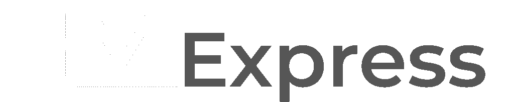HÙNG MINH EXPRESS